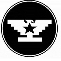 La Casa de Esperanza, Inc. Logo