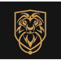 The Lux Group Inc. Logo