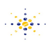 Carnavale Resources Ltd Logo