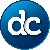 Discover Coaching Logo