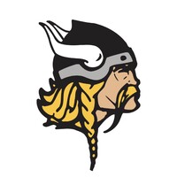 New Kensington-Arnold SD Logo