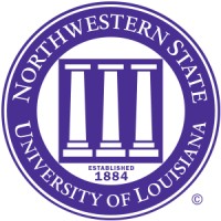 Northwestern State University Logo