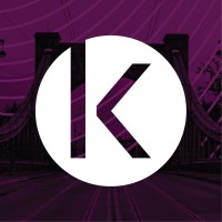 Korbank S.A. Logo