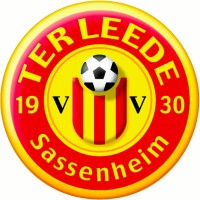VV Ter Leede Logo