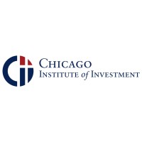 Chicago Institute of Investment Logo