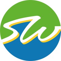 South West Coast Path Association Logo