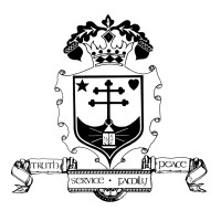 St. Norbert Catholic School Logo