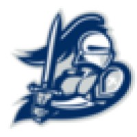 Our Redeemers Christian School Logo