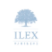 Ilex Partners Limited Logo