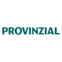Provinzial Konzern Logo