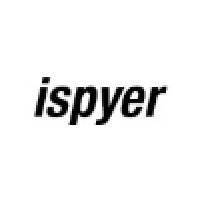 Power Associates Logo