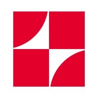 CORMAY DIAGNOSTICS POLSKA Logo