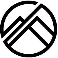 Hakers Enterprise Co., Ltd. Logo