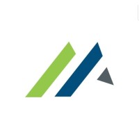 Monika Alcobev Limited Logo