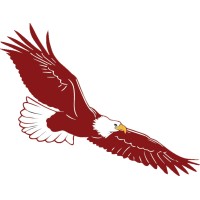Snow Hill High School Logo