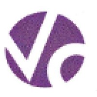 VinChip Systems Logo