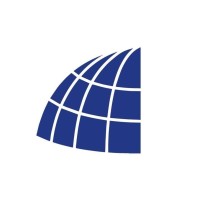 British Cartographic Society Logo