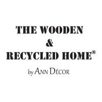 Ann Decor - Manufacture of Unique Climates Logo