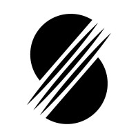 Springstoff Logo