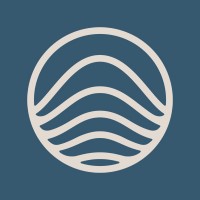 Mantle Minerals Ltd Logo