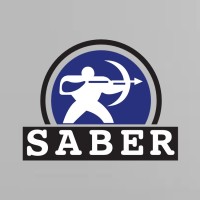 Saber Industrial Corporation s.a.r.l. Logo