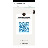 Inzi Display Co Ltd Logo