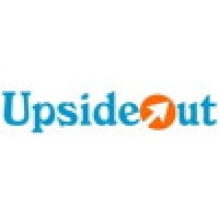 UpsideOut, Inc. Logo