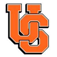 Upper Sandusky High School Logo