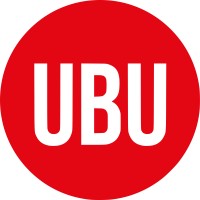 University of Bradford Union of Students Logo