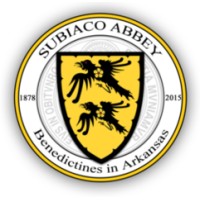 Subiaco Abbey Logo