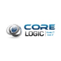 Core Logic Technologies LLC Logo