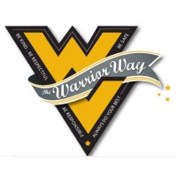Wapsie Valley High School Logo