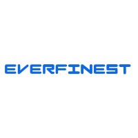 EVERFINEST Logo