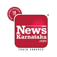 News Karnataka Logo