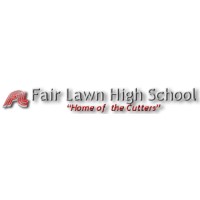 Fair Lawn High School Logo