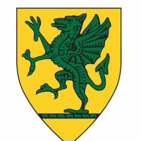 Sandford Park School Logo