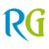 arRGee Solutions Logo