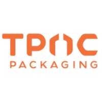 Thai Plaspac PLC - TPAC Logo