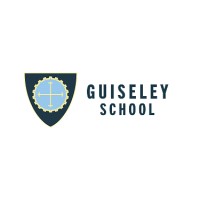 Guiseley School Logo