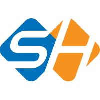 See Hup Consolidated Bhd Logo