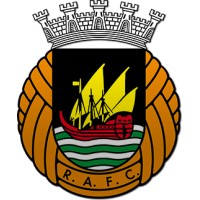 Rio Ave FC Logo