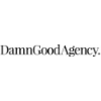 DamnGoodAgency Logo
