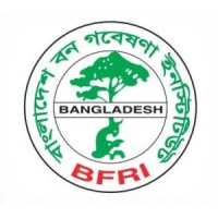 Bangladesh Forest Research Institute (BFRI) Logo