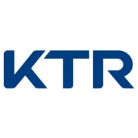 Korea Testing & Research Institute Logo