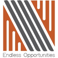 Navana Furniture Limited Logo