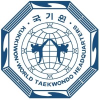 KUKKIWON Logo