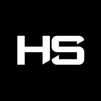 HS Produkt Logo