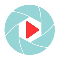 Erin Manning Media Logo
