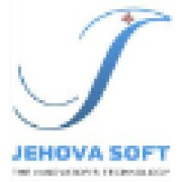Jehovasoft Logo