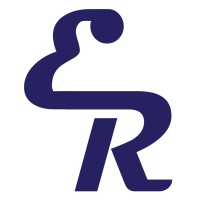 El Reno High School Logo